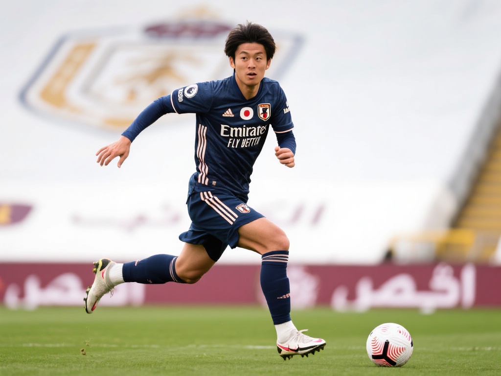 新赛季五超联赛亮点多 石家庄福美揭幕战喜获开门红