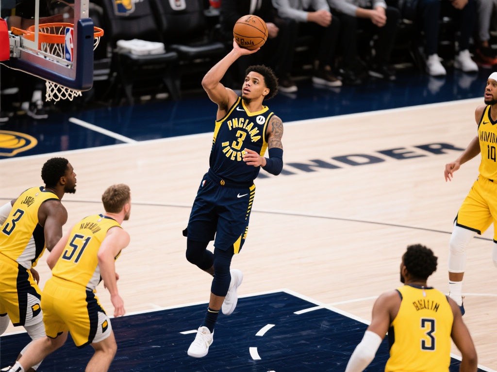 “别再质疑了！滕哈格获老板力挺，将主导曼联夏季转会大计”