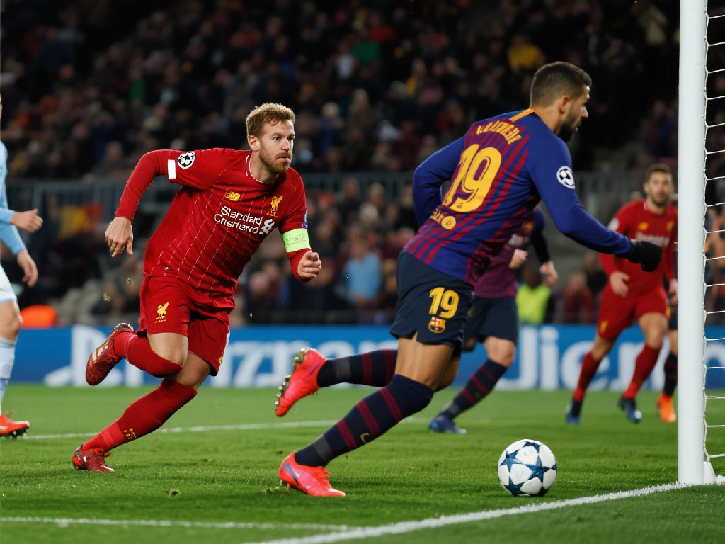 泰晤士报：瓜迪奥拉慷慨解囊，曼城一线队人均获1万英镑奖励