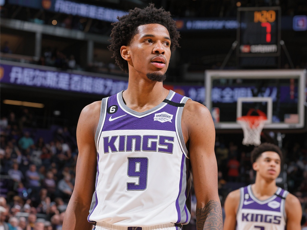 “令人意外！滕哈格胜率位列曼联历史第二，仅次于弗格森！”