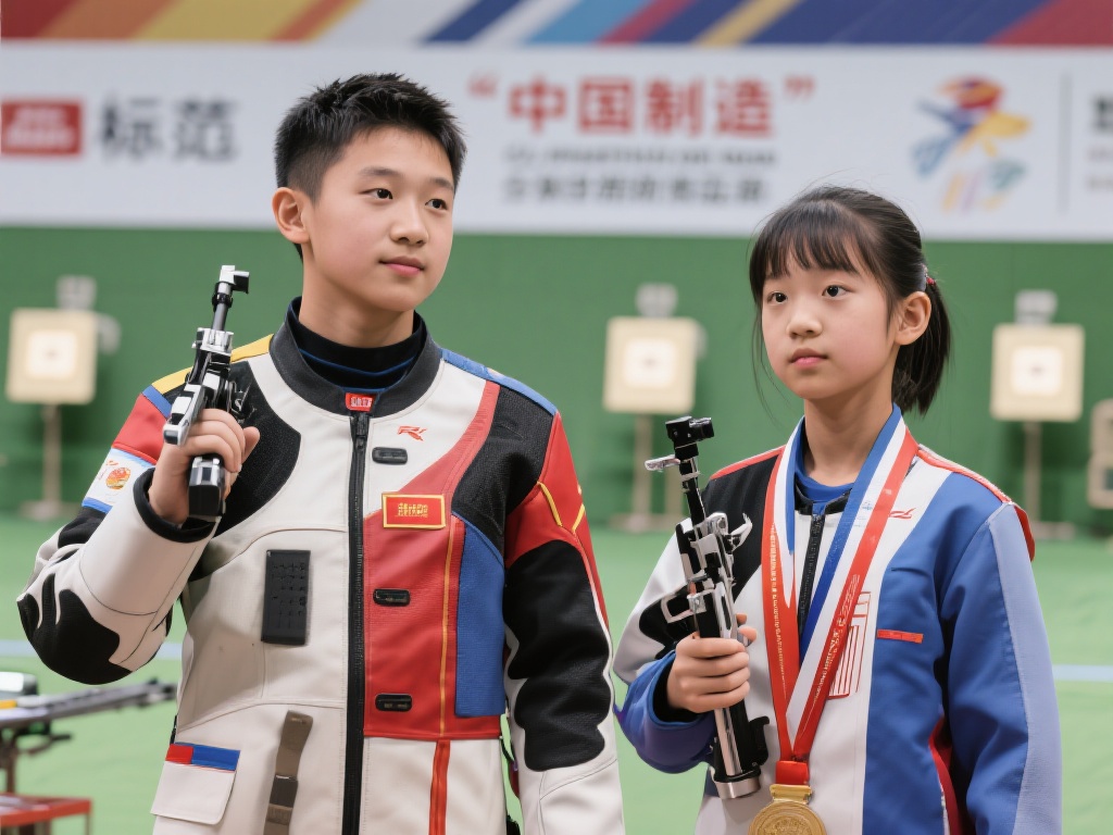 日本足球界的十大耀眼明星