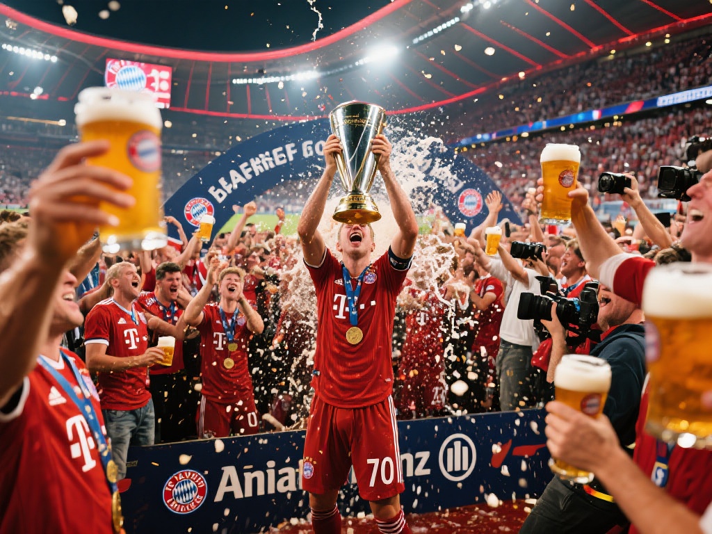 前枪手球探坦言：错失姆巴佩是我职业生涯最大遗憾