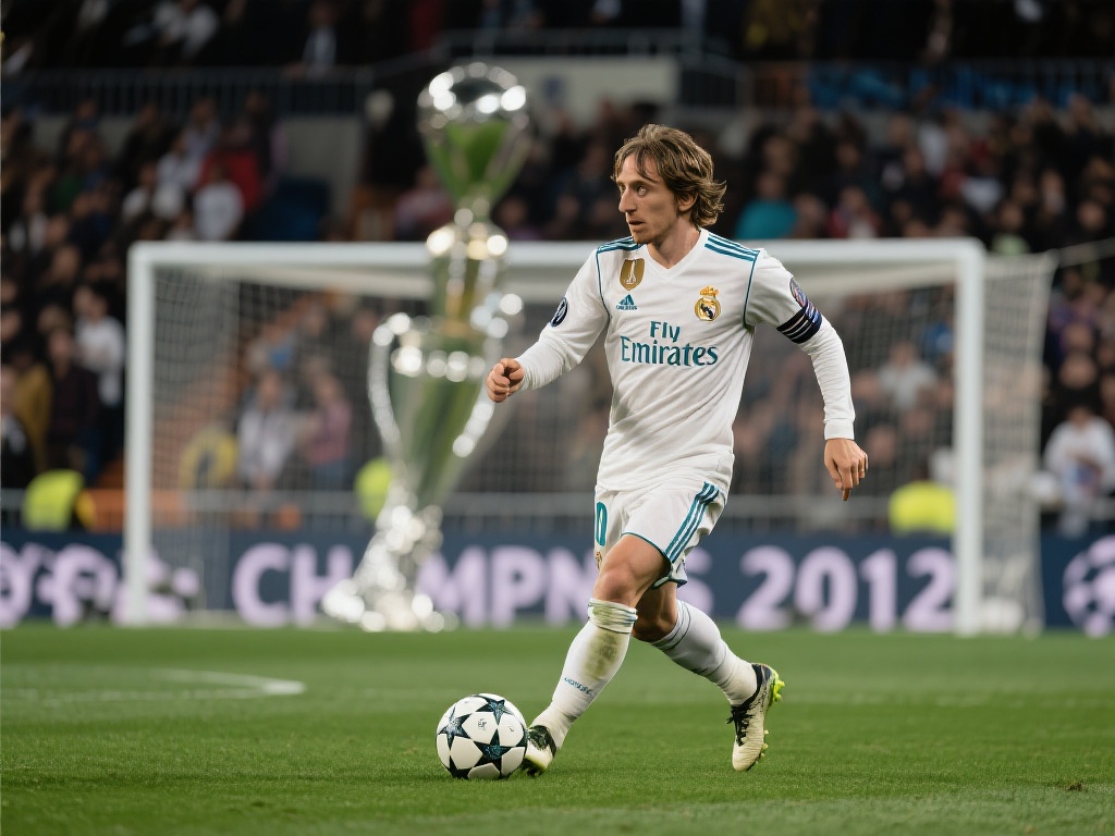 世预赛首战客场战胜泰国，中国男足迈出坚实第一步