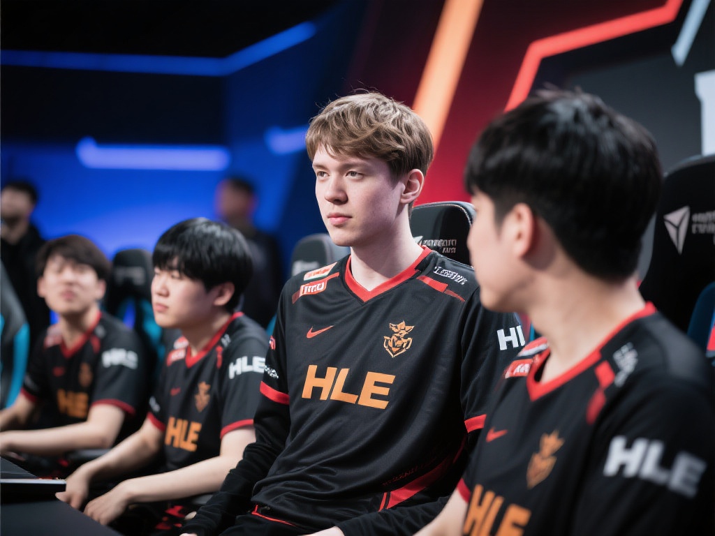 2024欧洲杯瑞士队阵容揭晓：索默、扎卡与沙奇里坐镇核心