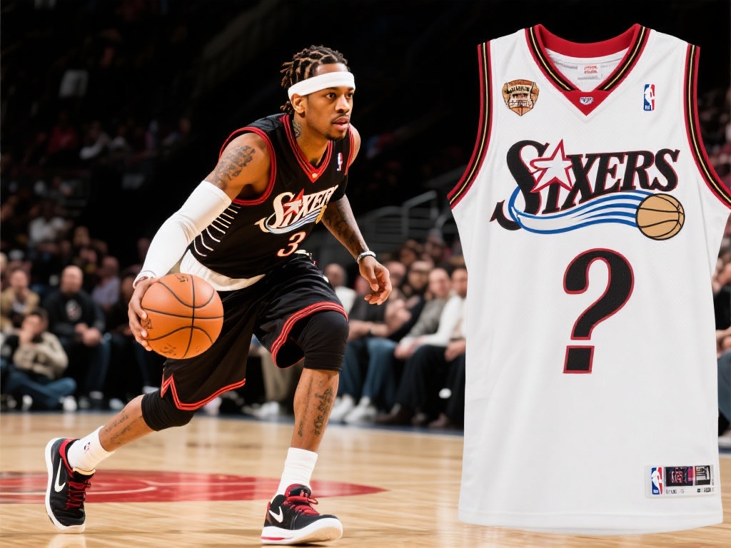 武汉赛区：渡过长江，便是晴天，勇攀高峰！