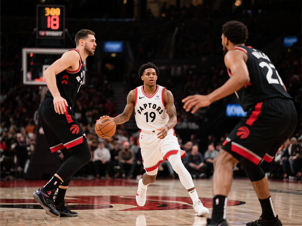 欧洲区预选赛战绩揭晓