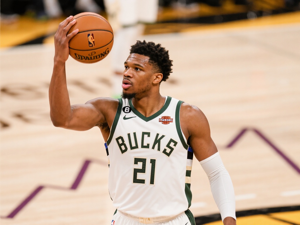 获得安全感 获得安全感