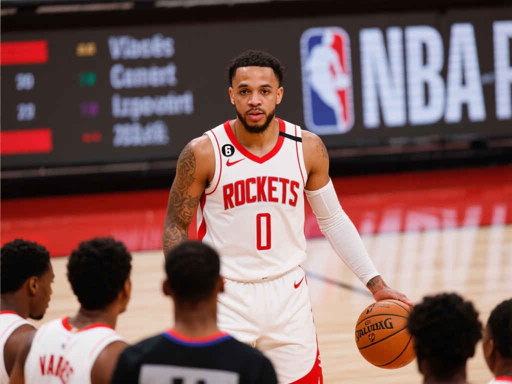 家马德里的 家马德里的