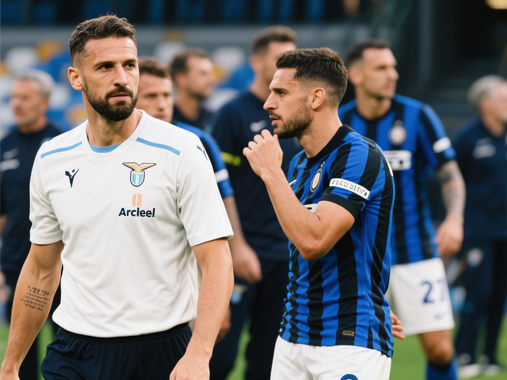 与到这项运 与到这项运