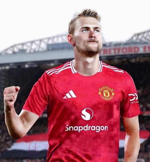 意媒:德里赫特进皇马引援名单 拜仁要价6000万欧 意媒:德里赫特进皇马引援名单 拜仁要价6000万欧